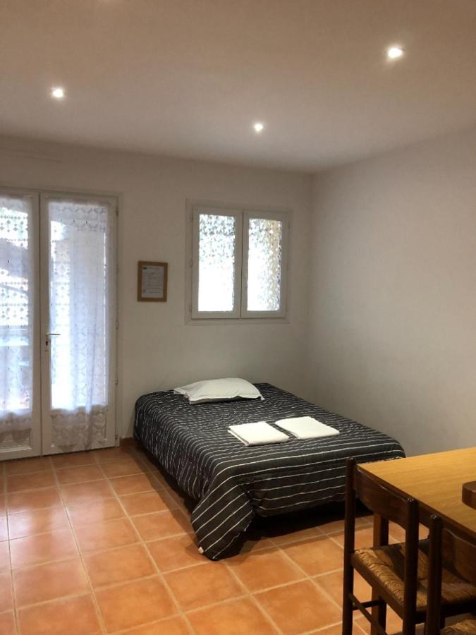 Appartements " Le Clos De La Cerisaie" كاستيون-دو-غارد المظهر الخارجي الصورة