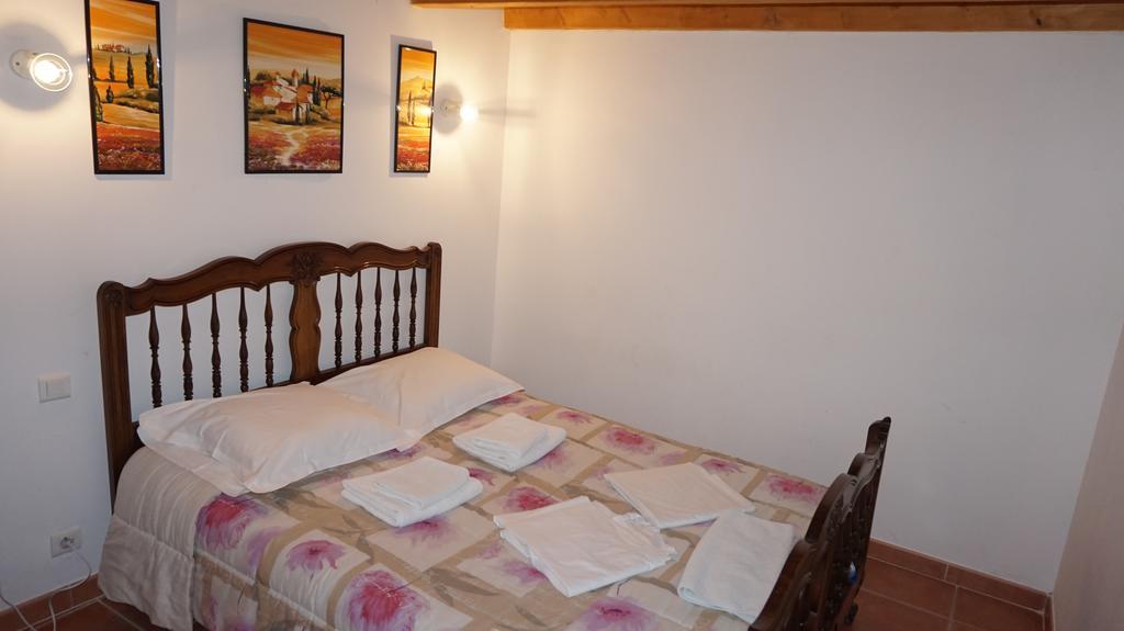 Appartements " Le Clos De La Cerisaie" كاستيون-دو-غارد المظهر الخارجي الصورة