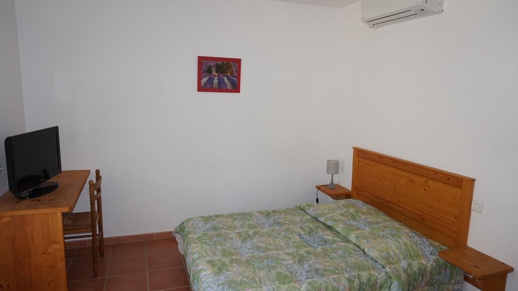 Appartements " Le Clos De La Cerisaie" كاستيون-دو-غارد المظهر الخارجي الصورة