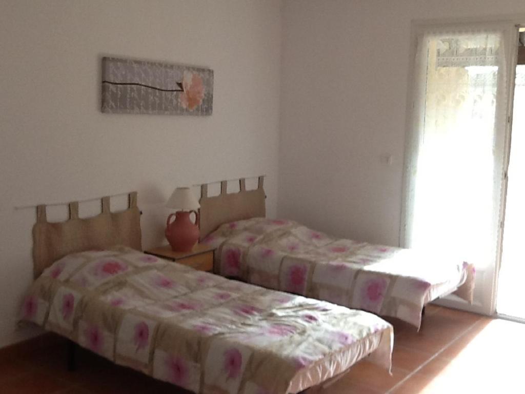 Appartements " Le Clos De La Cerisaie" كاستيون-دو-غارد الغرفة الصورة
