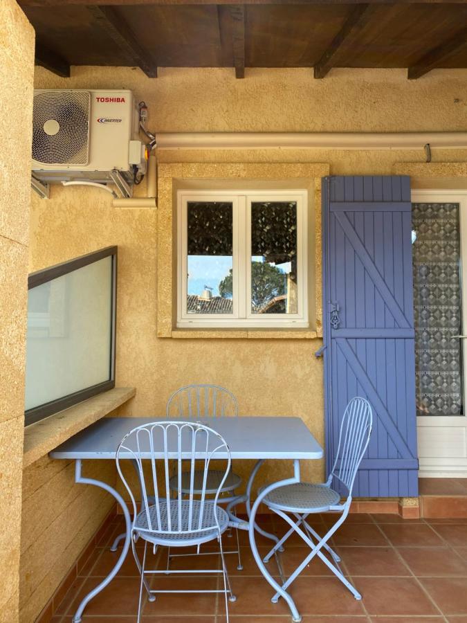Appartements " Le Clos De La Cerisaie" كاستيون-دو-غارد المظهر الخارجي الصورة