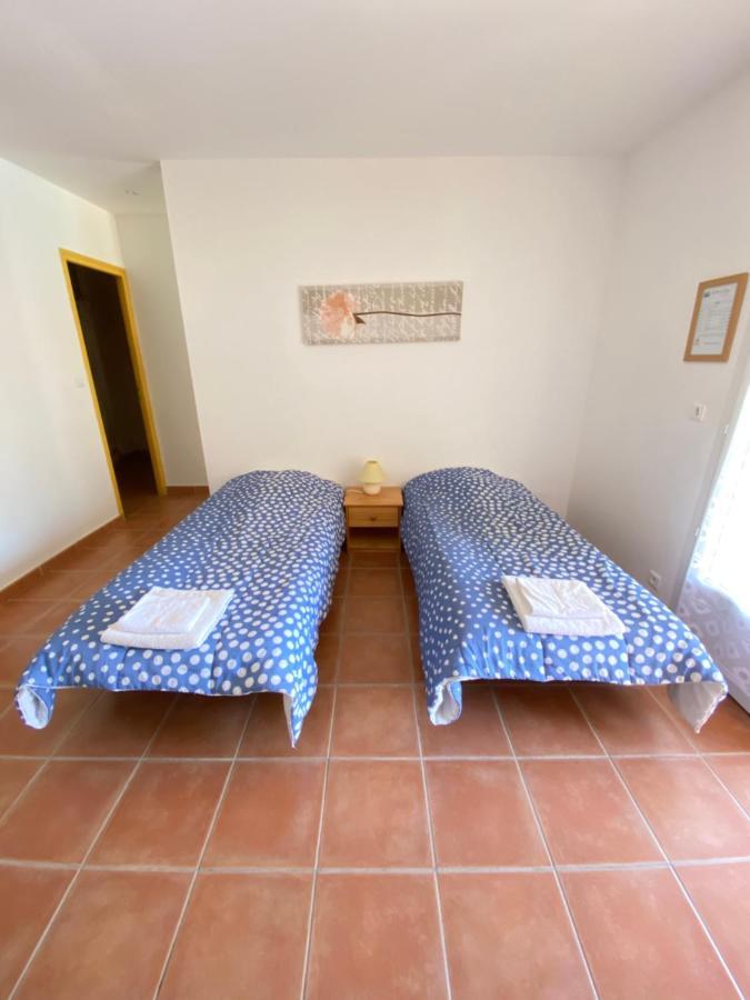 Appartements " Le Clos De La Cerisaie" كاستيون-دو-غارد المظهر الخارجي الصورة