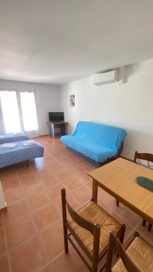 Appartements " Le Clos De La Cerisaie" كاستيون-دو-غارد المظهر الخارجي الصورة