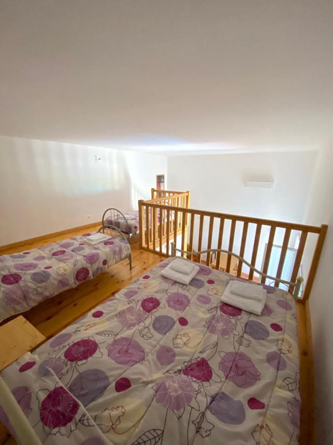 Appartements " Le Clos De La Cerisaie" كاستيون-دو-غارد المظهر الخارجي الصورة