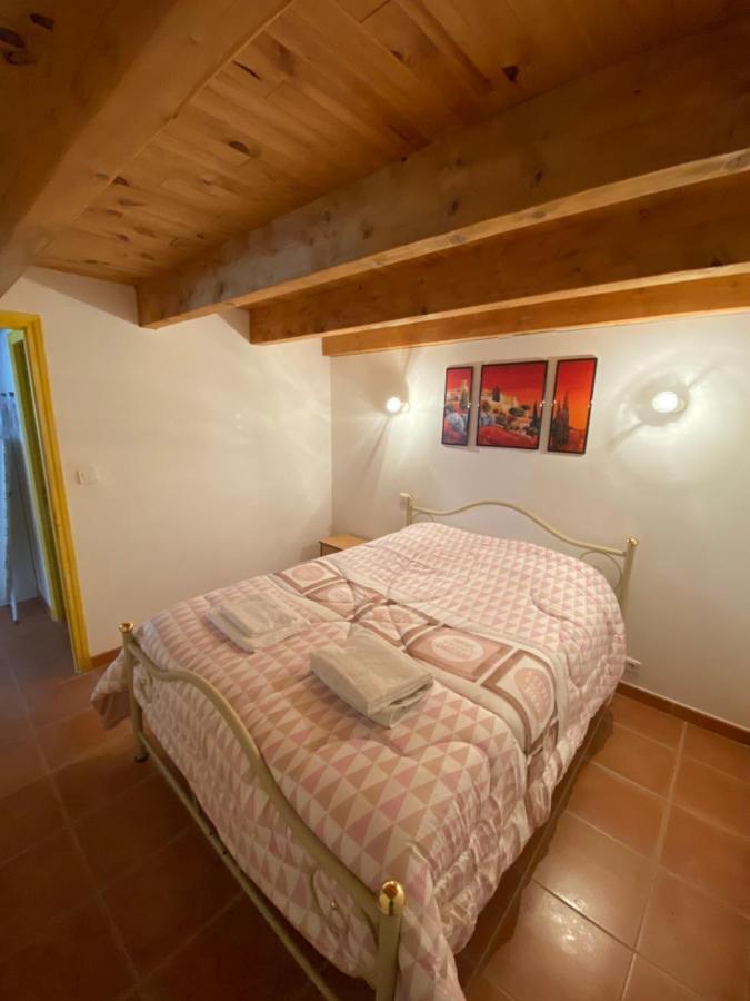 Appartements " Le Clos De La Cerisaie" كاستيون-دو-غارد المظهر الخارجي الصورة